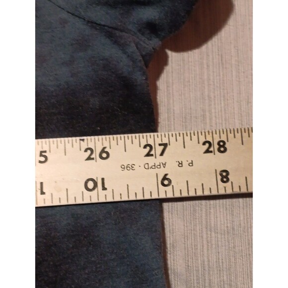 Grateful Dead Men T-shirt 3XL Dancing Bears Concert Band Rock Retro Folk Jazz - Picture 3 of 4